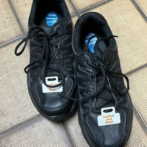 AVIA, men’s enduro comfort gel sneakers